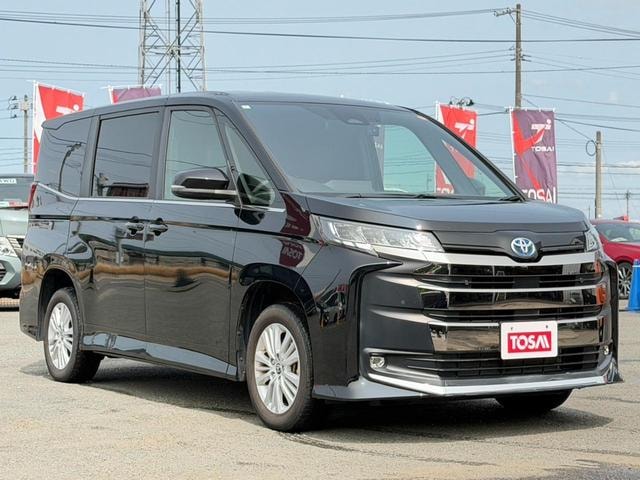 Миниатюра 20