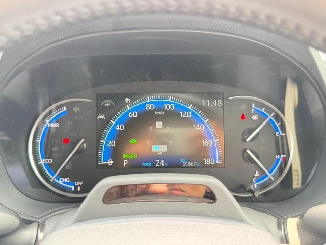 Миниатюра 35