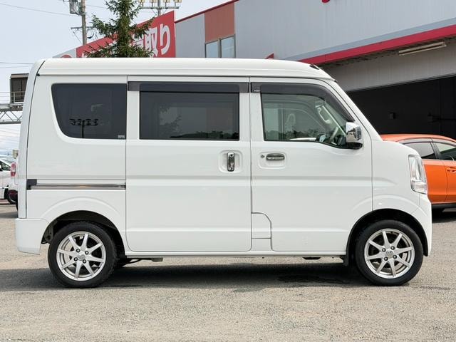 Миниатюра 27