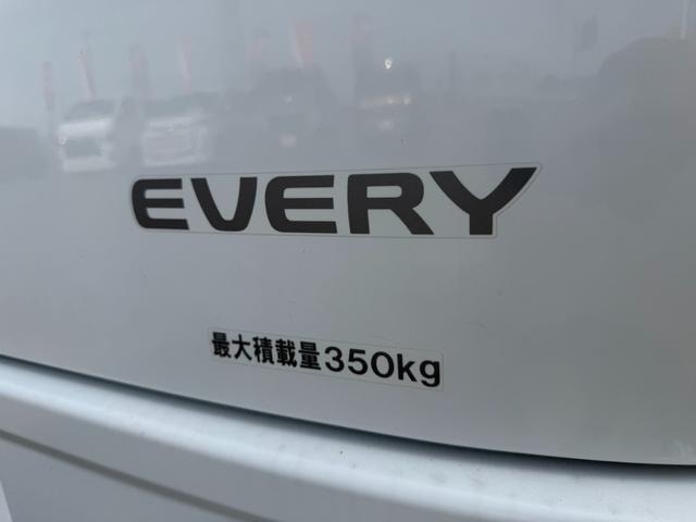 Миниатюра 30