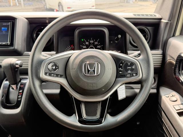 Миниатюра 15