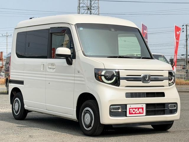 Миниатюра 20