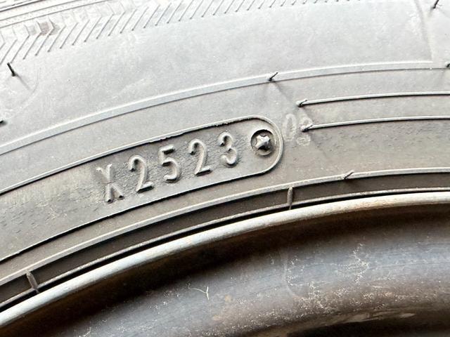 Миниатюра 71