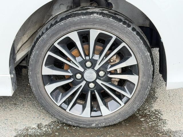 Миниатюра 19