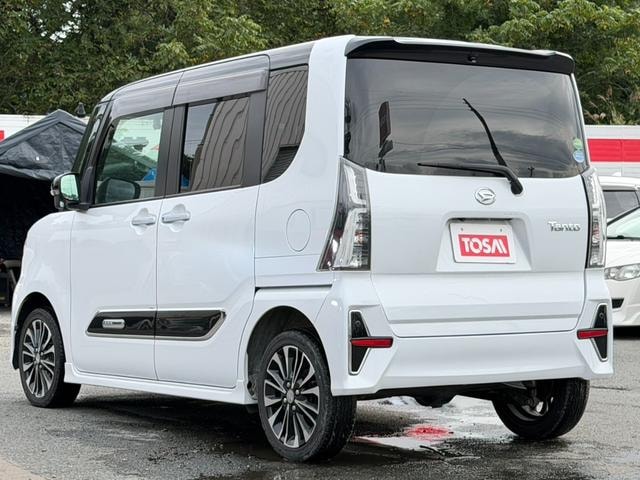Миниатюра 27