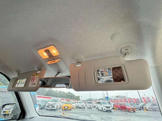 Миниатюра 53