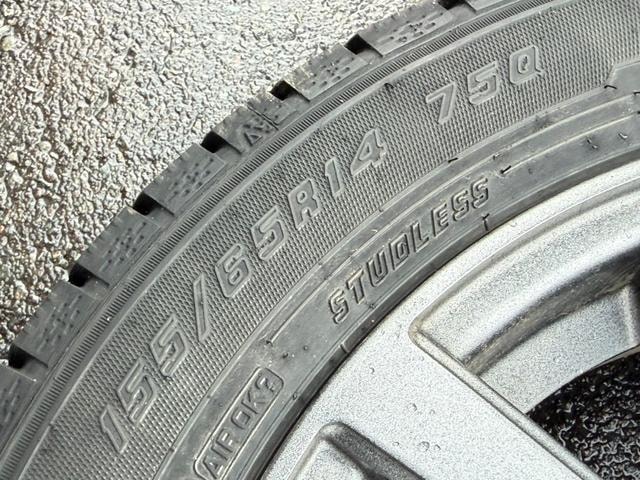 Миниатюра 68