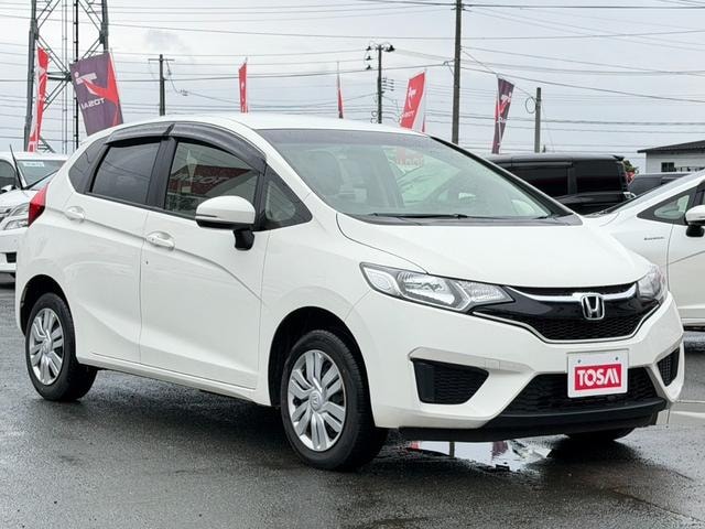 Миниатюра 20