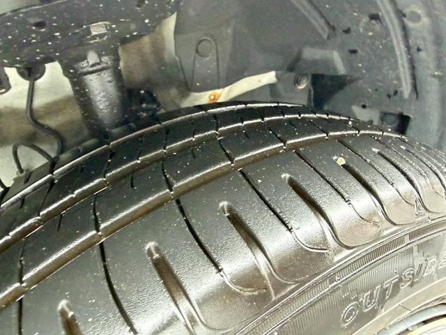 Миниатюра 47