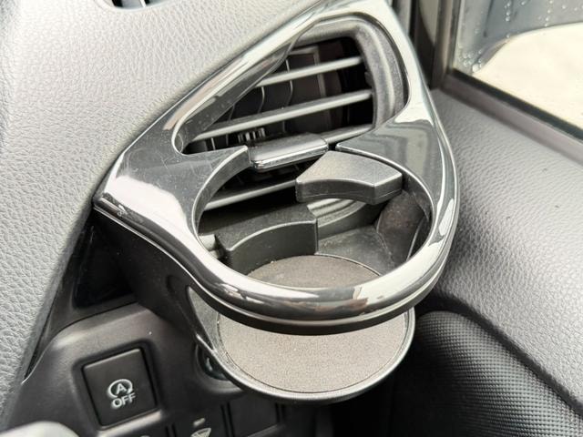 Миниатюра 61