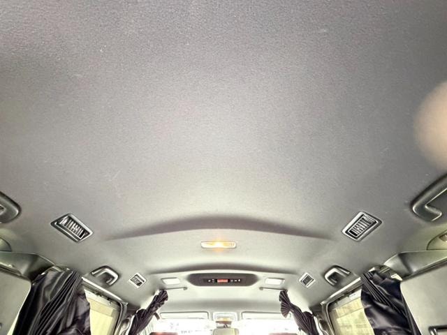 Миниатюра 71