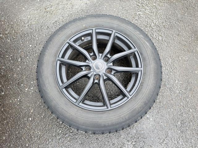 Миниатюра 75