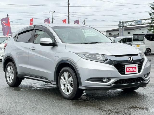 Миниатюра 20