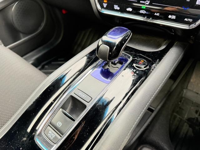 Миниатюра 35
