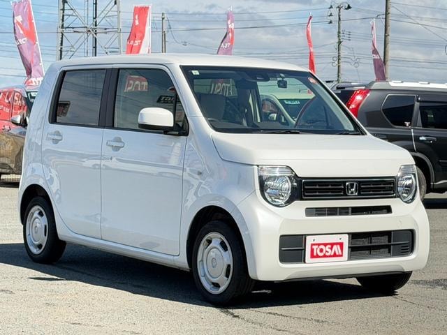 Миниатюра 20