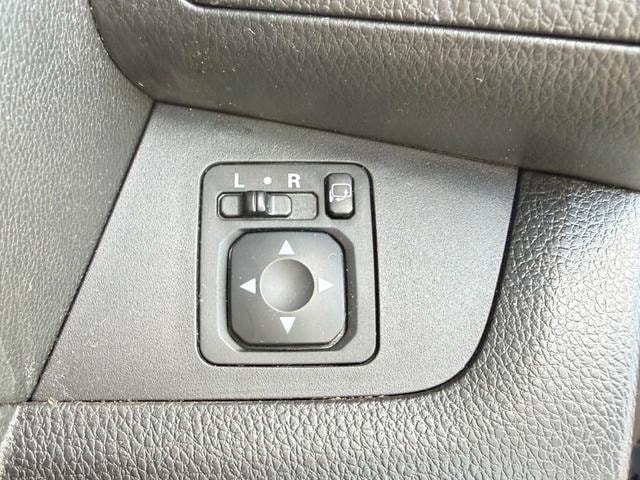 Миниатюра 40