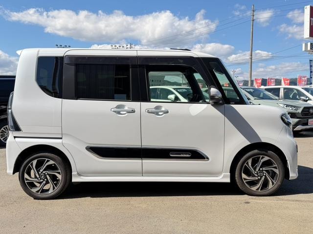 Миниатюра 27