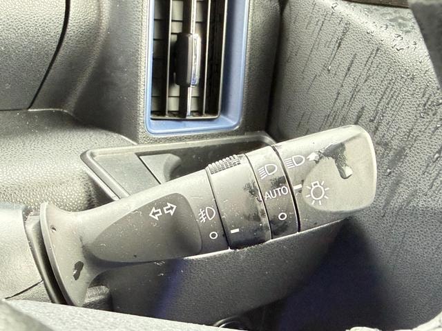 Миниатюра 38