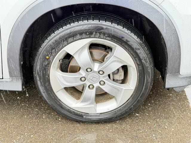 Миниатюра 18