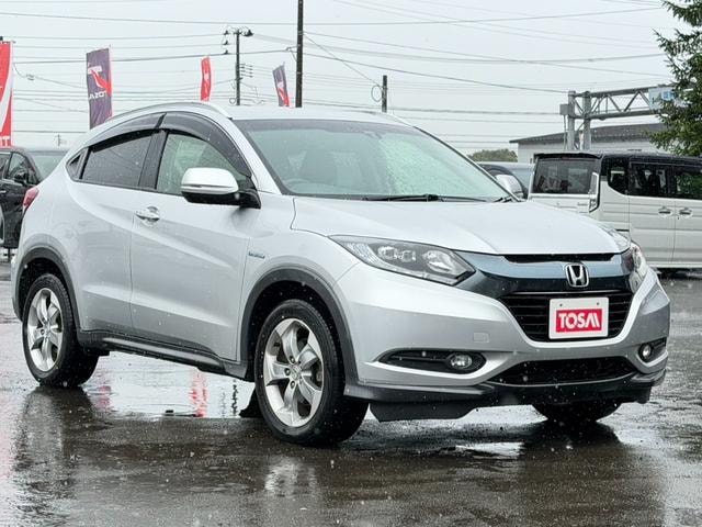 Миниатюра 21