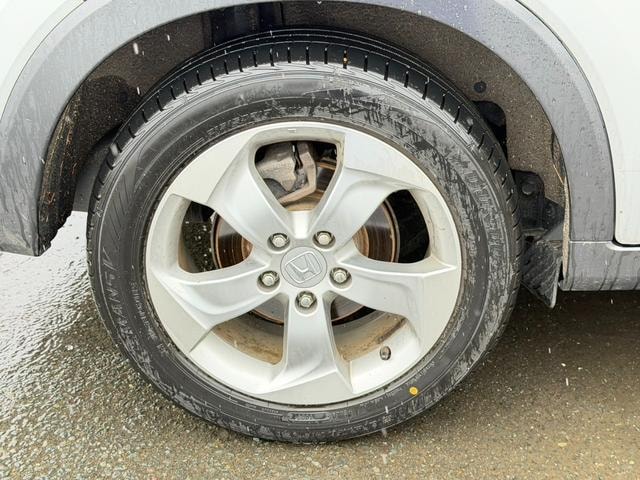 Миниатюра 58