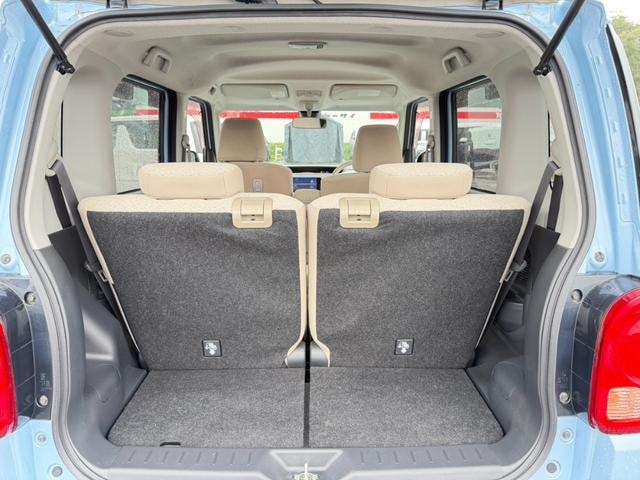 Миниатюра 15