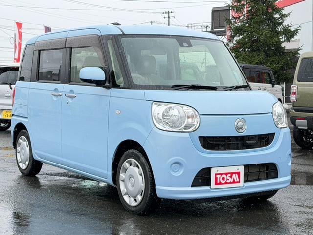 Миниатюра 21