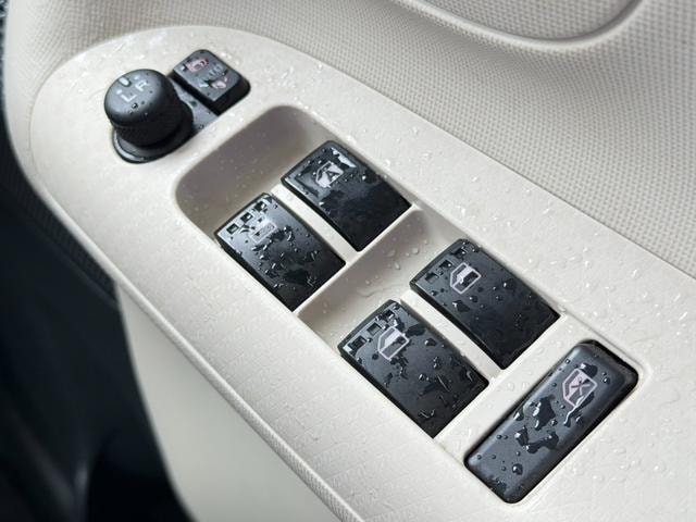 Миниатюра 43