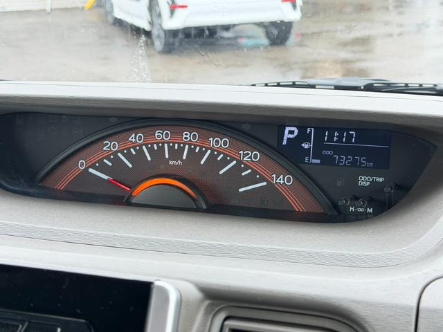 Миниатюра 31