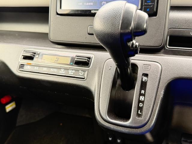 Миниатюра 36