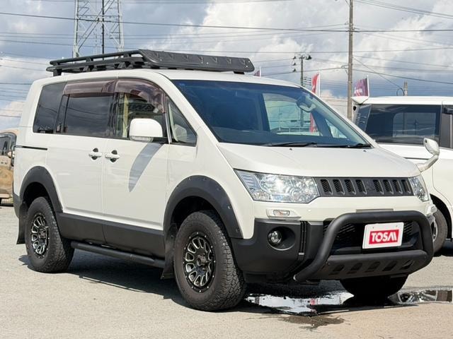 Миниатюра 22