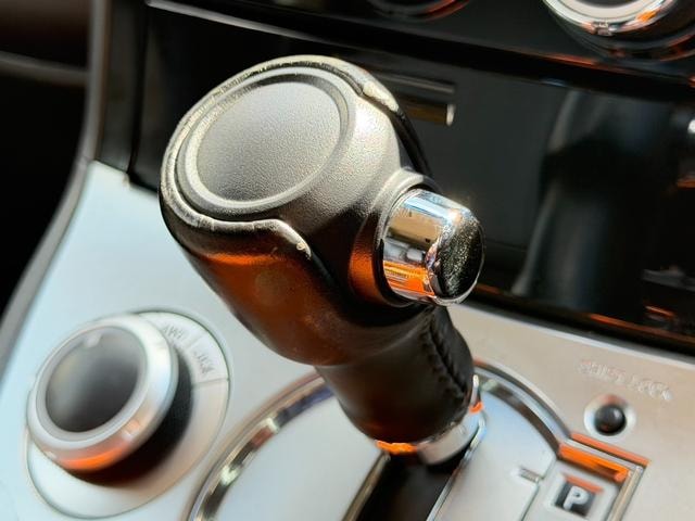 Миниатюра 37
