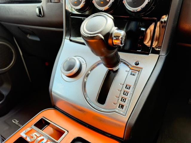 Миниатюра 38