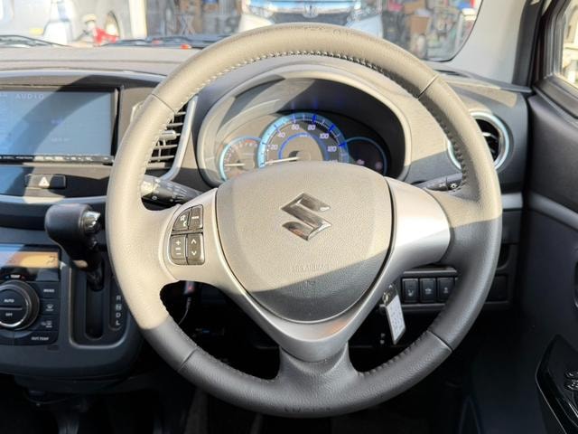 Миниатюра 16