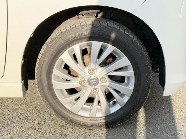 Миниатюра 18