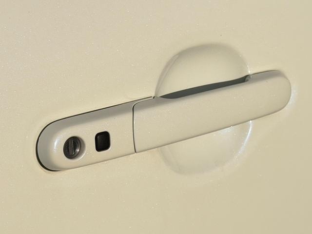 Миниатюра 32