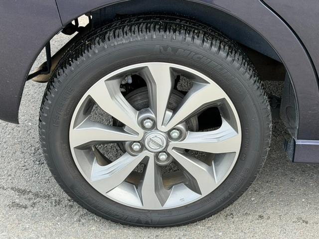 Миниатюра 65