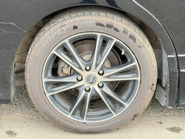 Миниатюра 19