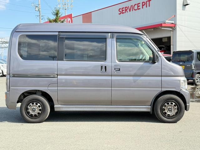 Миниатюра 26