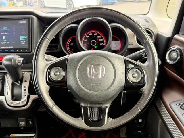 Миниатюра 16