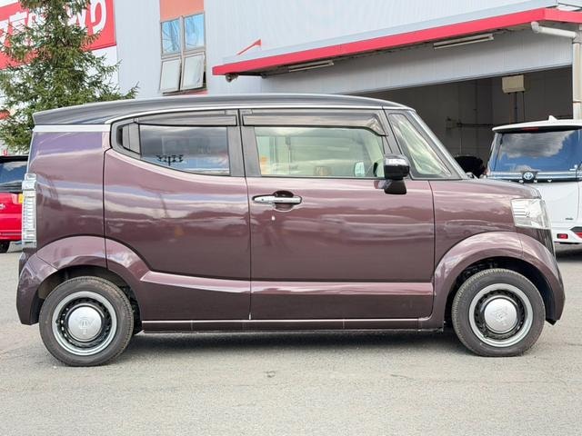 Миниатюра 27