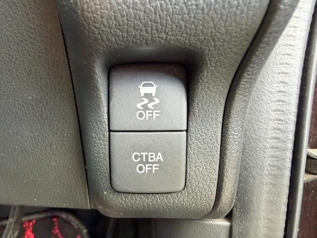 Миниатюра 44