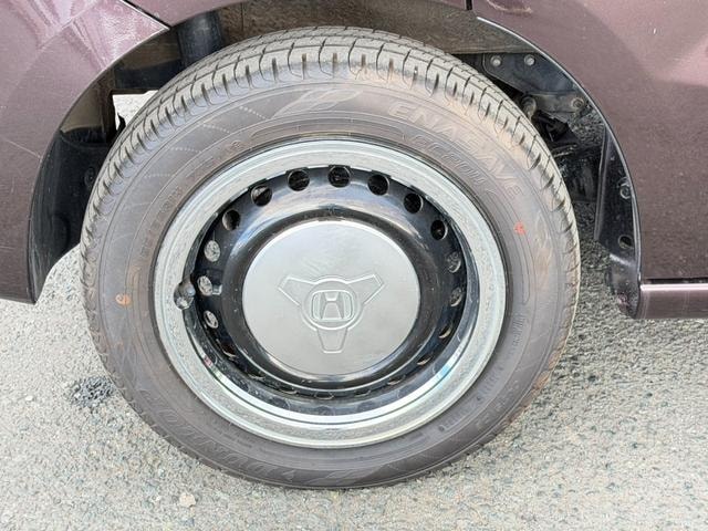 Миниатюра 66