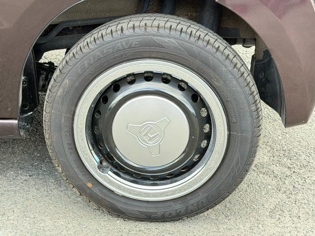 Миниатюра 67