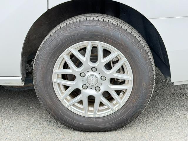 Миниатюра 65