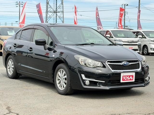 Миниатюра 20
