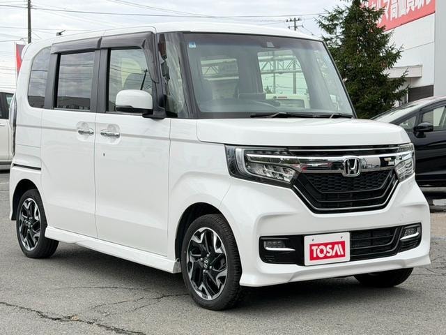 Миниатюра 21