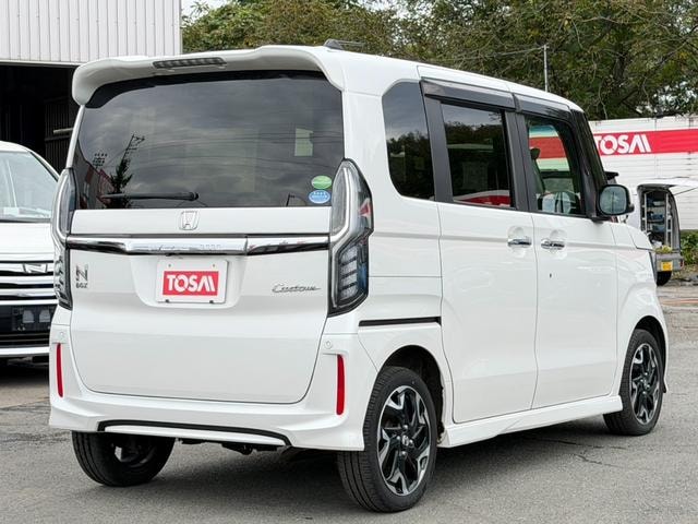 Миниатюра 22