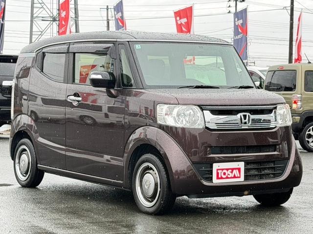 Миниатюра 21