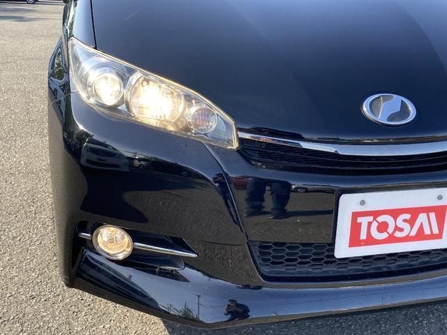 Миниатюра 26